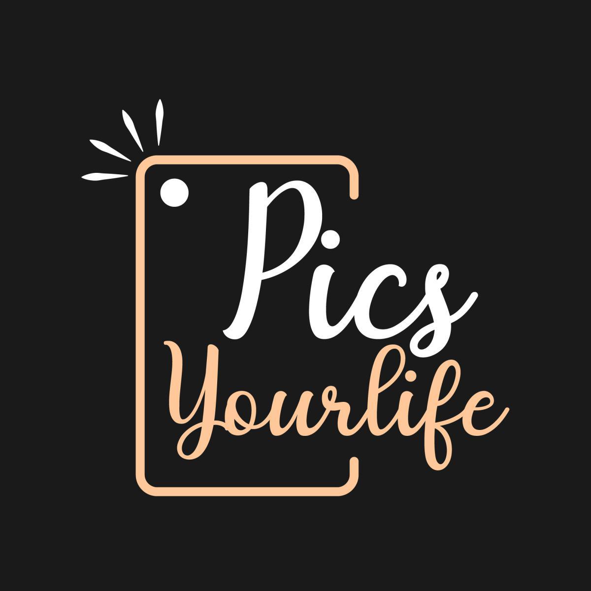 PICS YOUR LIFE