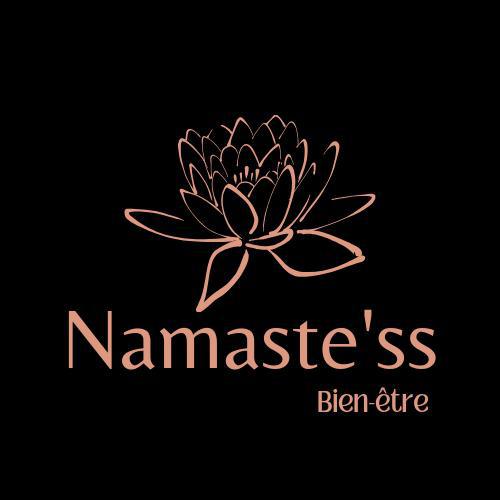 Namaste'ss Bien-être