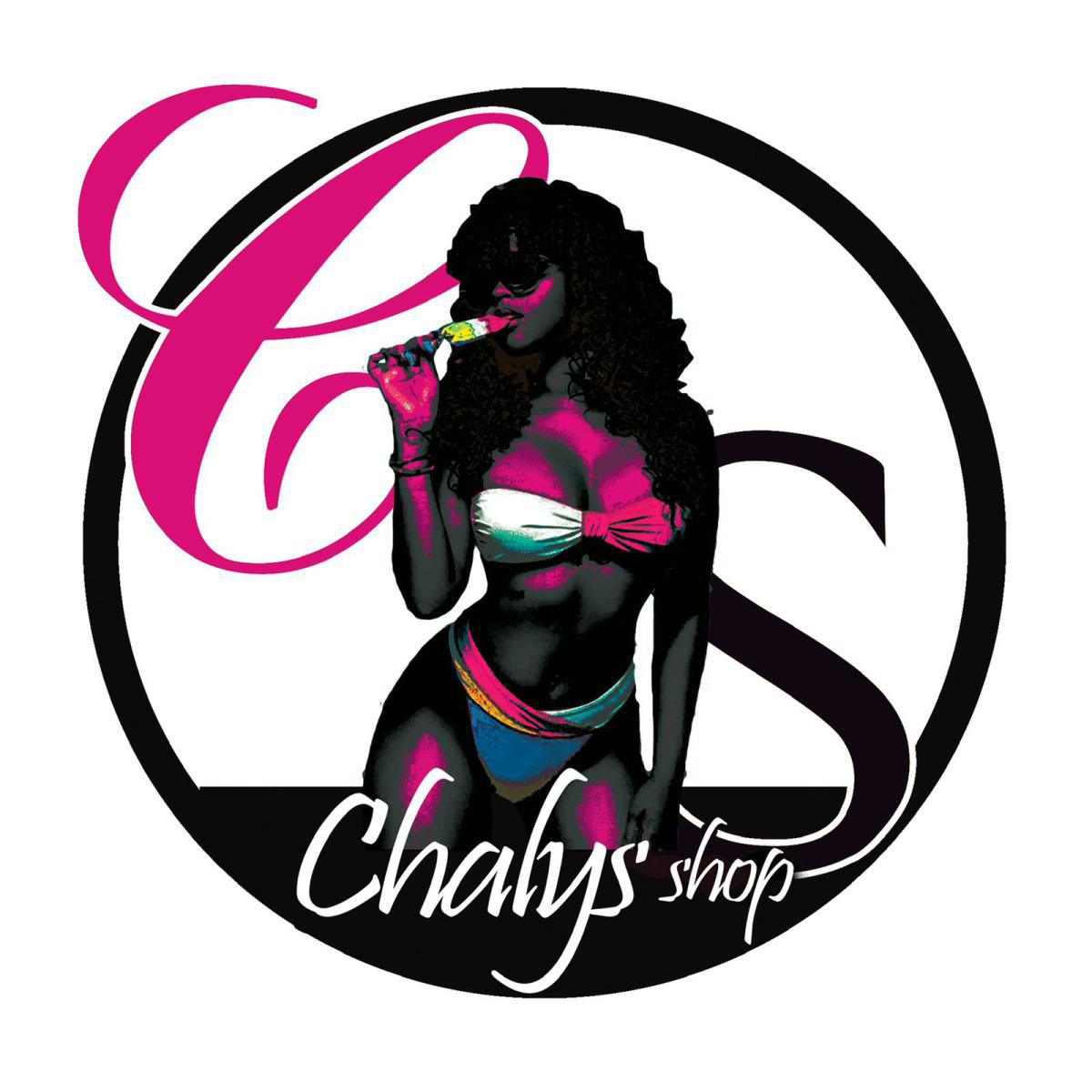 Chalys shop