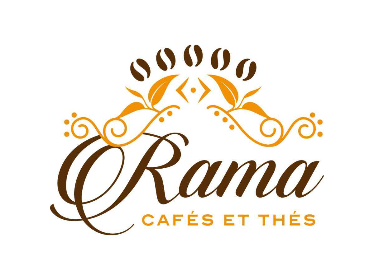 Rama Cafés et Thés
