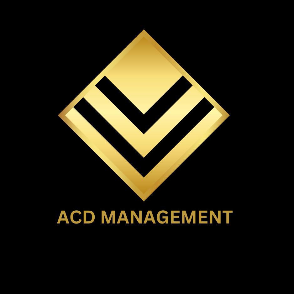 ACD Management
