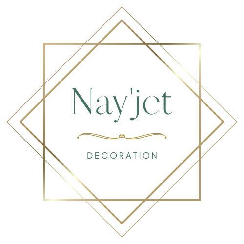 Nay'jet Décoration