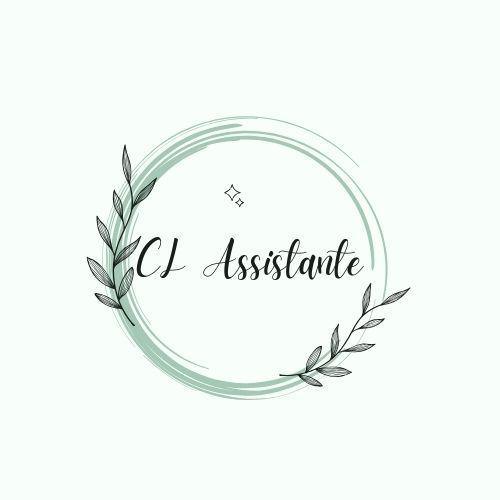 CL Assistante