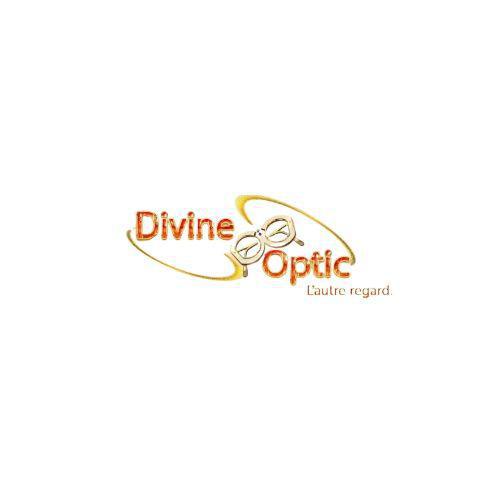 Divine optic