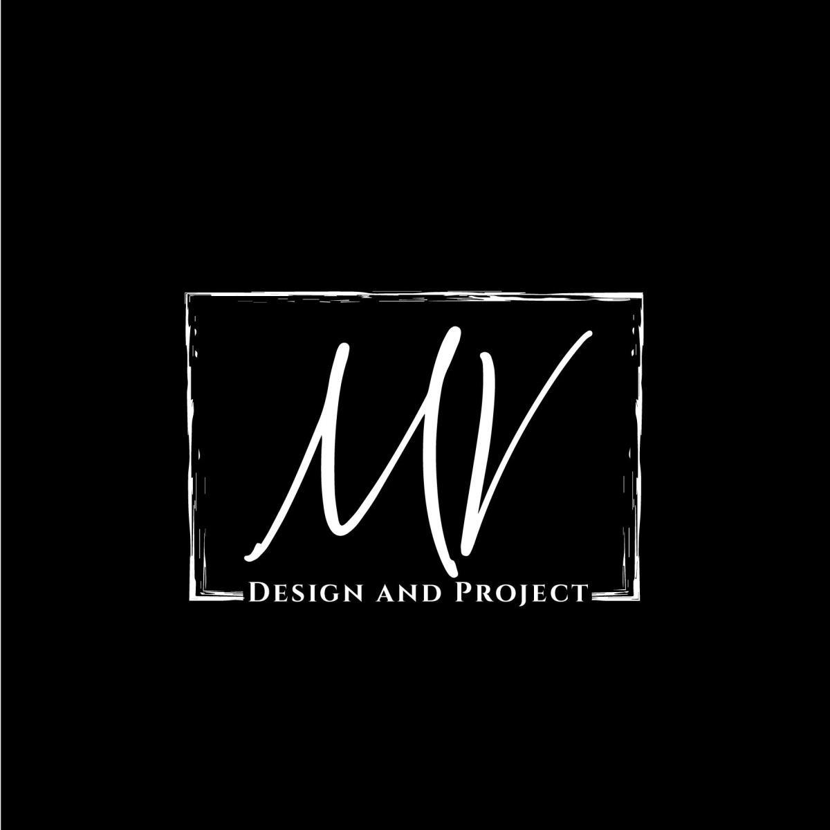 MV Design and Project