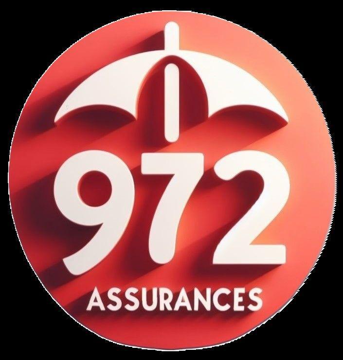 972 Assurances