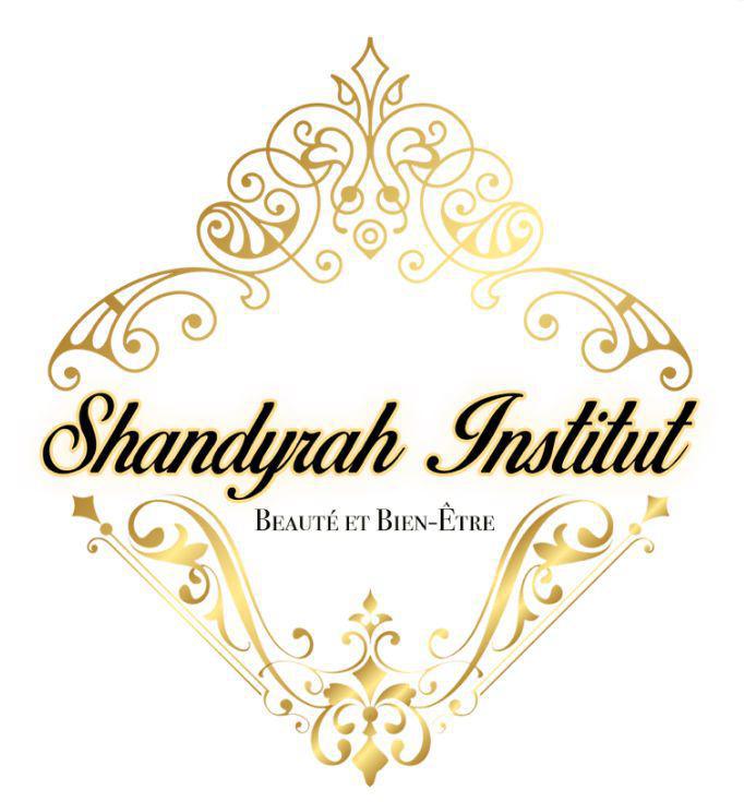 Shandyrah Institut
