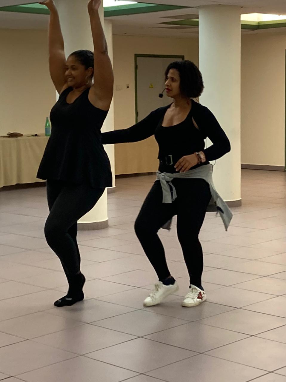Avec LYZ’OSMOZE, cours privés