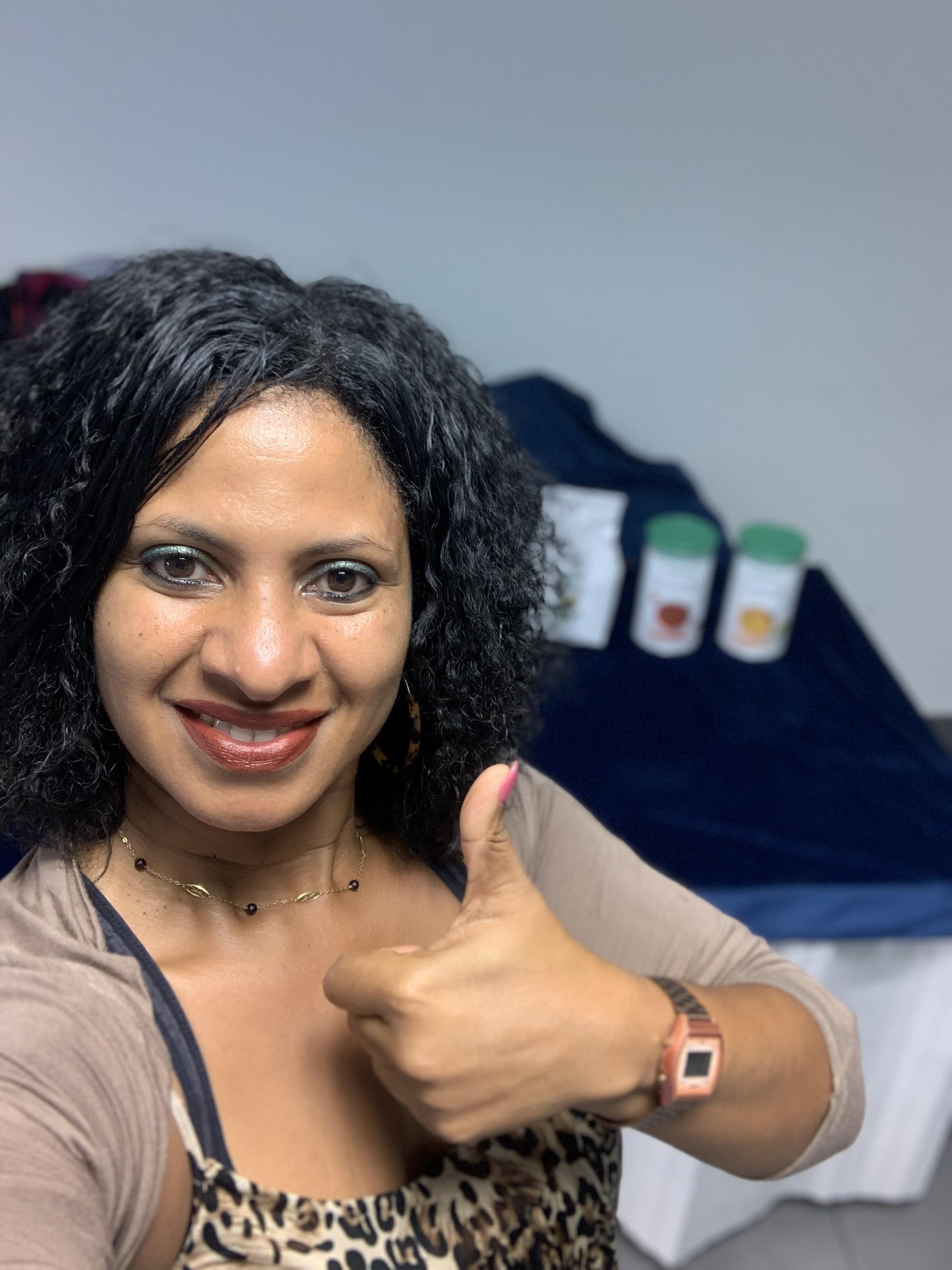 Avec LYZ’OSMOZE, rééquilibre ton alimentation