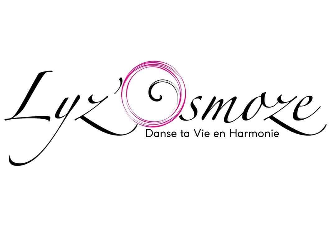 Avec LYZ’OSMOZE, danse ta vie en Harmonie