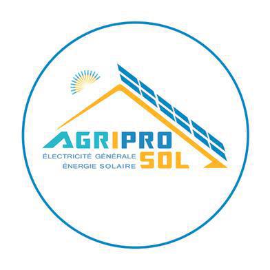logo AGRIPROSOL