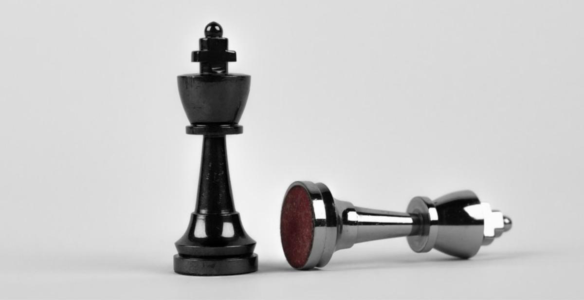 2019-05-22: Ten arguments to use Prime Arch