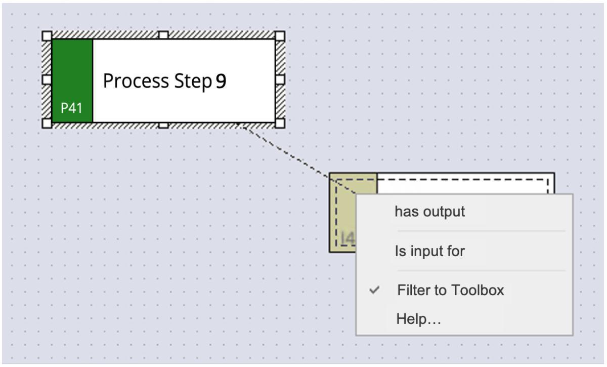 2019-08-23: Prime Arch for Sparx EA version 4.0 is here!