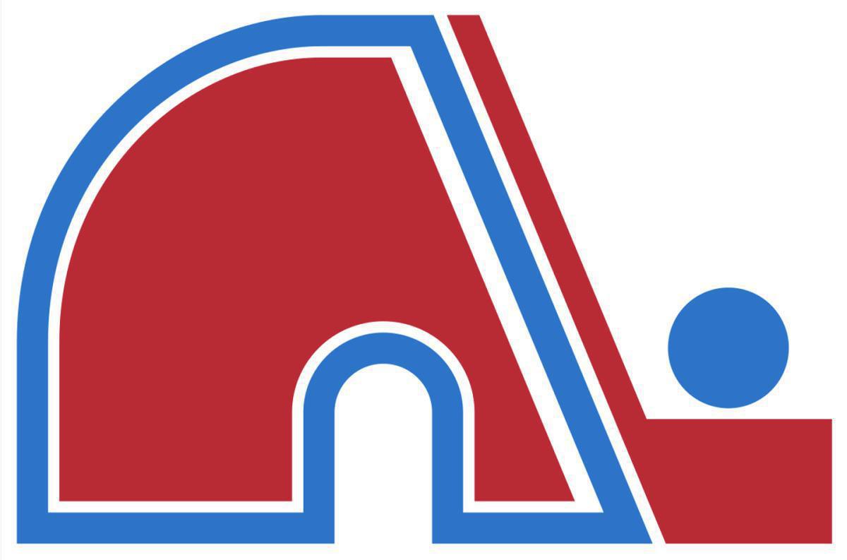 Quebec Nordiques - a study of an organization in development
