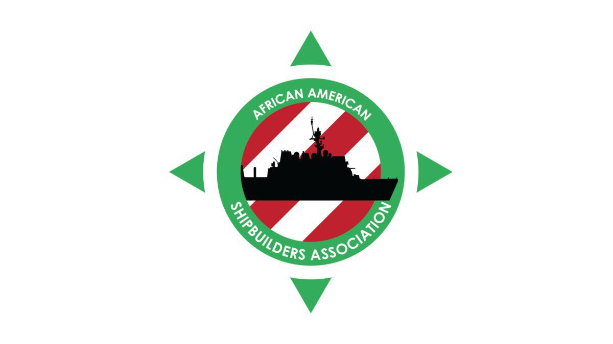 African American Shipbuilders Association