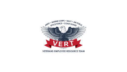 Veterans Employee Resource Team Veterans Employee Resource Team
