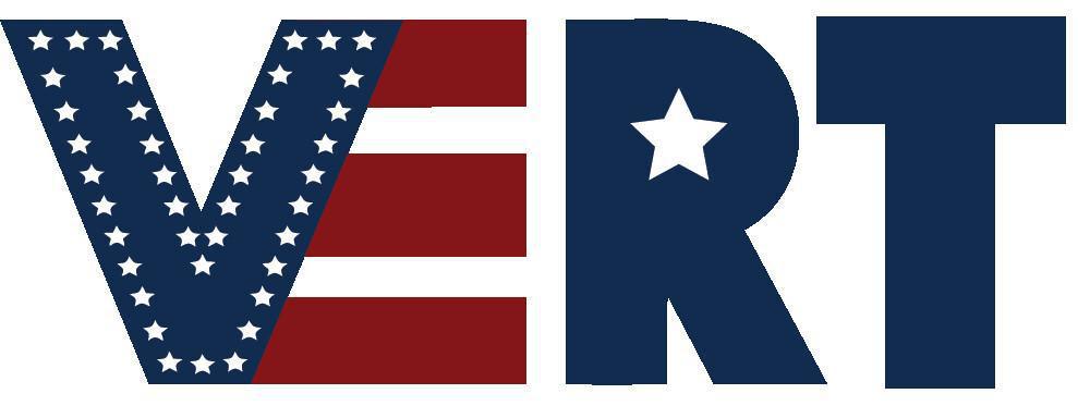 VERT - Veterans Employee Resource Team