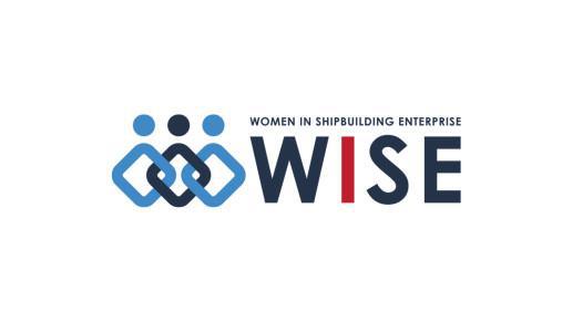 Women in Shipbuilding Enterprise