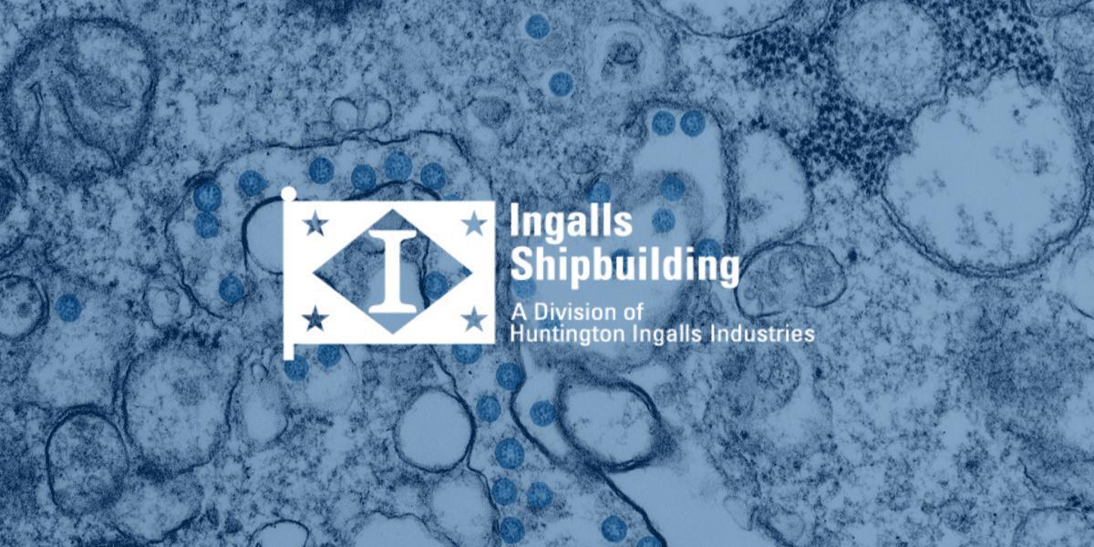 COVID-19 Message on Response to Governor’s Executive Orders  COVID-19 Message on Response to Governor’s Executive Orders