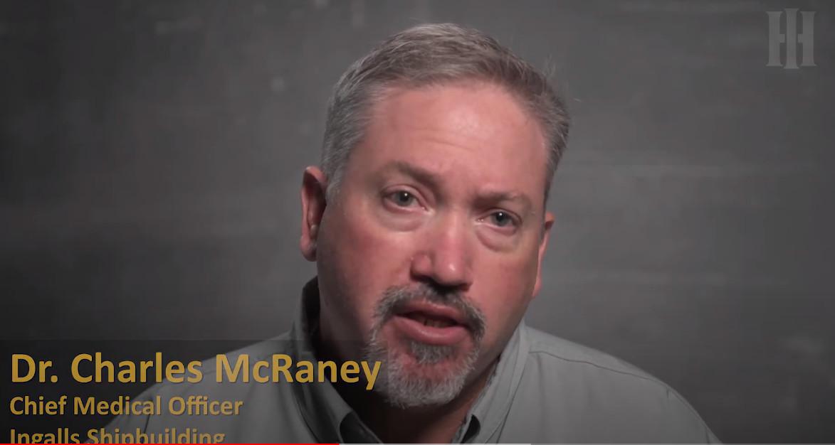 WATCH: Stay Safe During the Labor Day Weekend WATCH: Stay Safe During the Labor Day Weekend