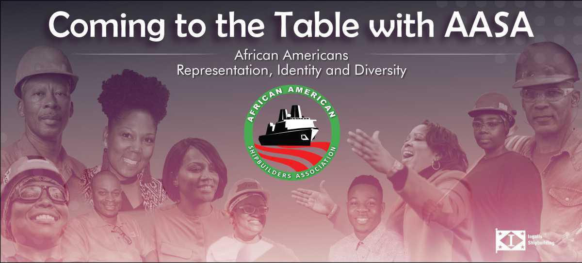 WATCH: AASA Black History Month Leadership Discussion WATCH: AASA Black History Month Leadership Discussion