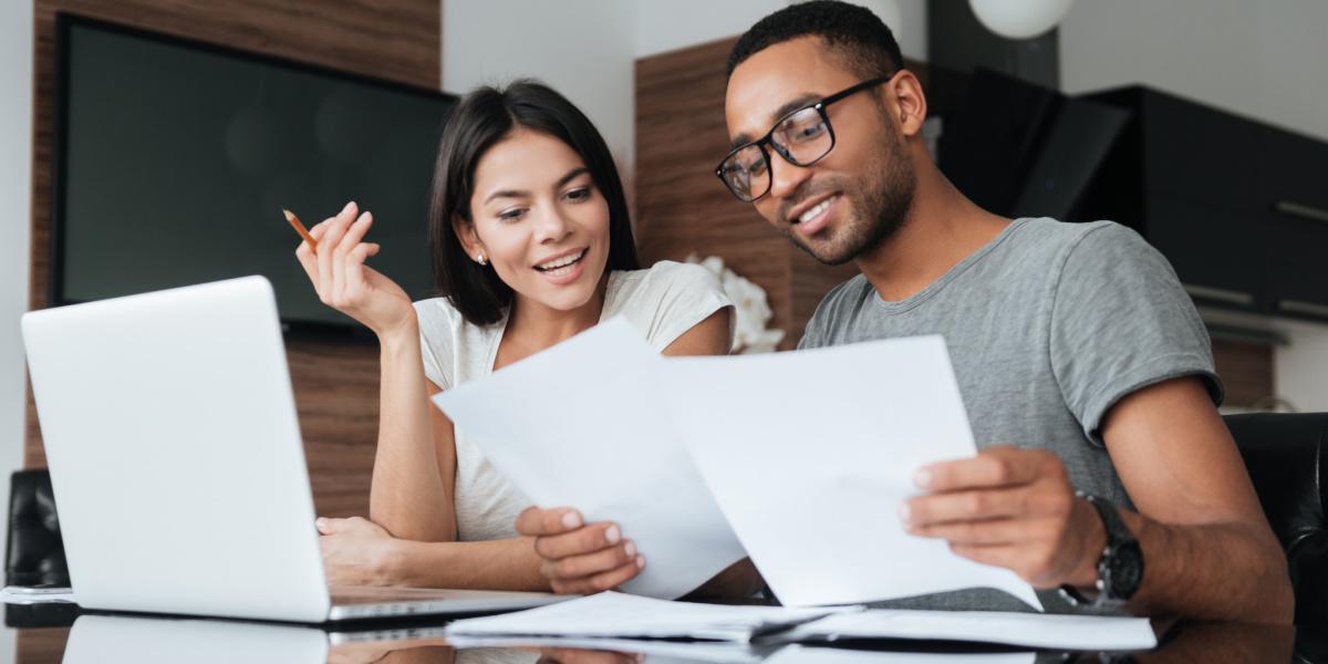 Debt Advocacy from SmartPath