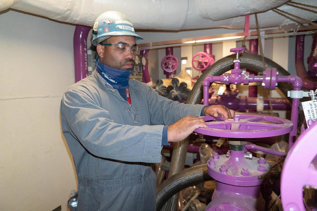 Fort Lauderdale fuels up for future aircraft Fort Lauderdale fuels up for future aircraft