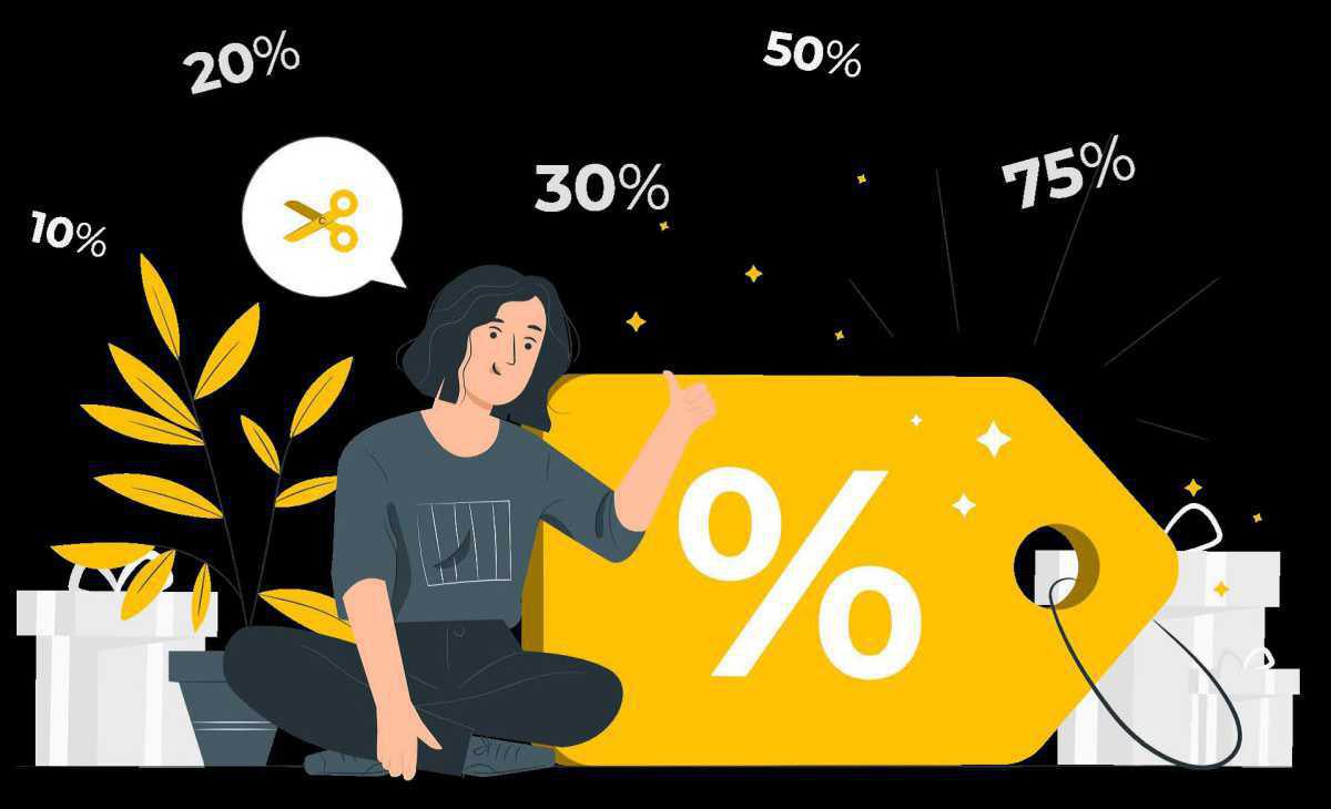 JOIN US FOR A WEBINAR! The Hookup: Saving on Everything JOIN US FOR A WEBINAR! The Hookup: Saving on Everything