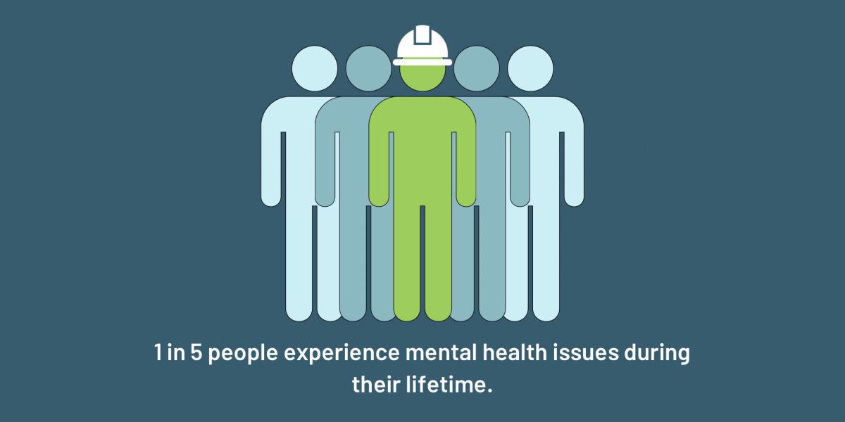 May Is Mental Health Awareness Month  May Is Mental Health Awareness Month