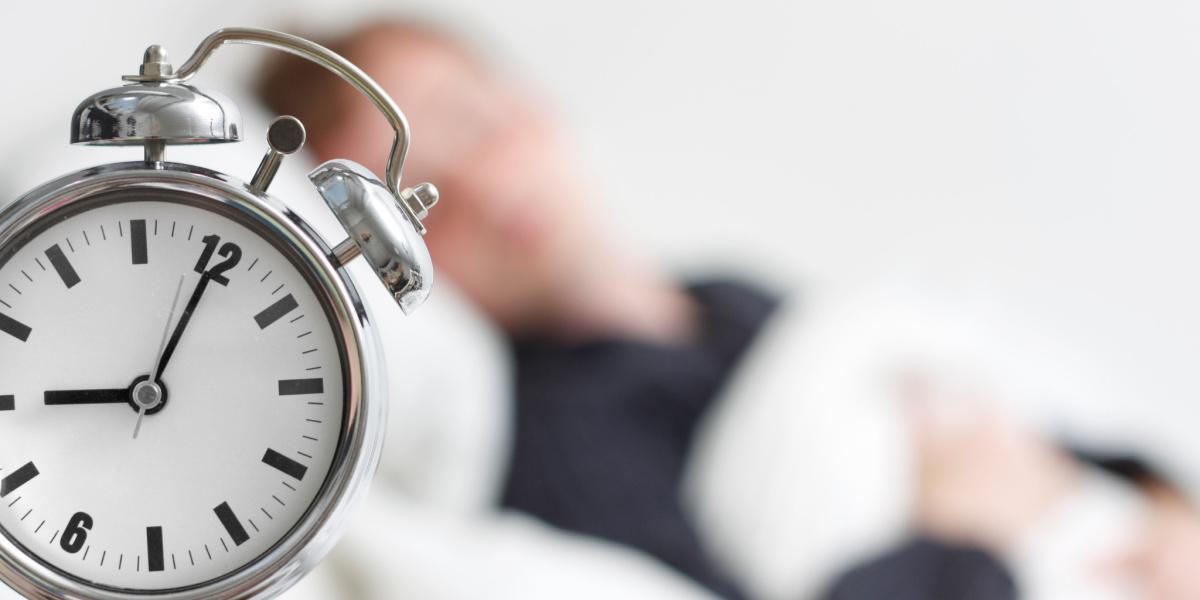 Free Personalized Sleep Coaching Free Personalized Sleep Coaching