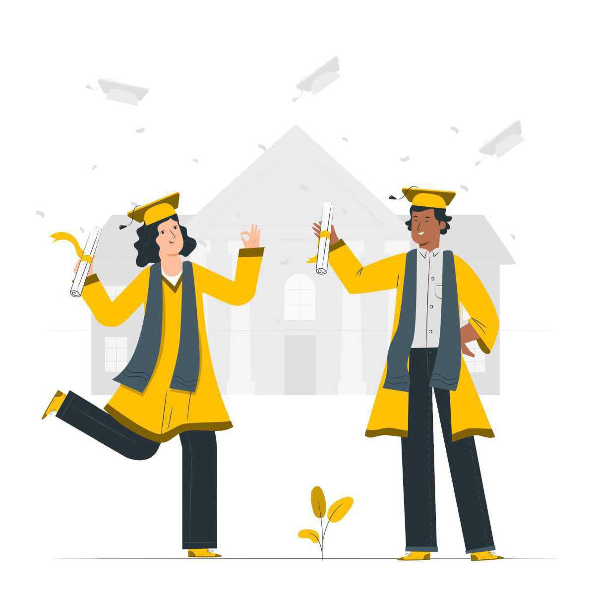 Webinar | Smart Strategies to Pay for College