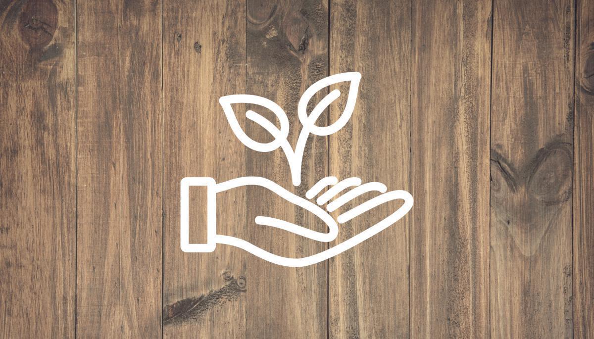 Community Investment Poll Community Investment Poll