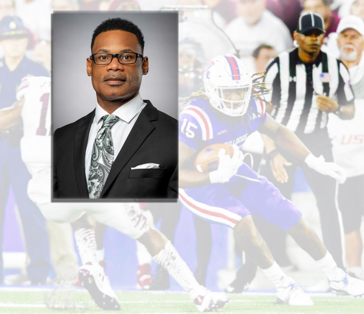 Shipbuilder Spotlight! E&P Manager is also an SEC Ref
