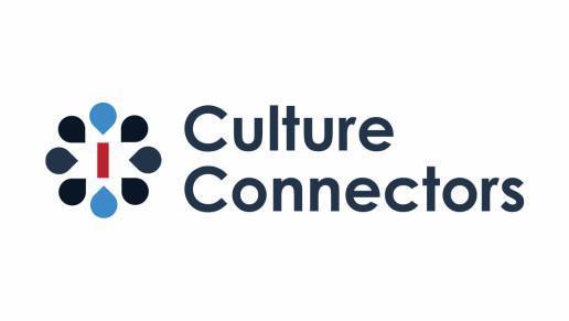 Culture Connectors | Apply to Join the Team!