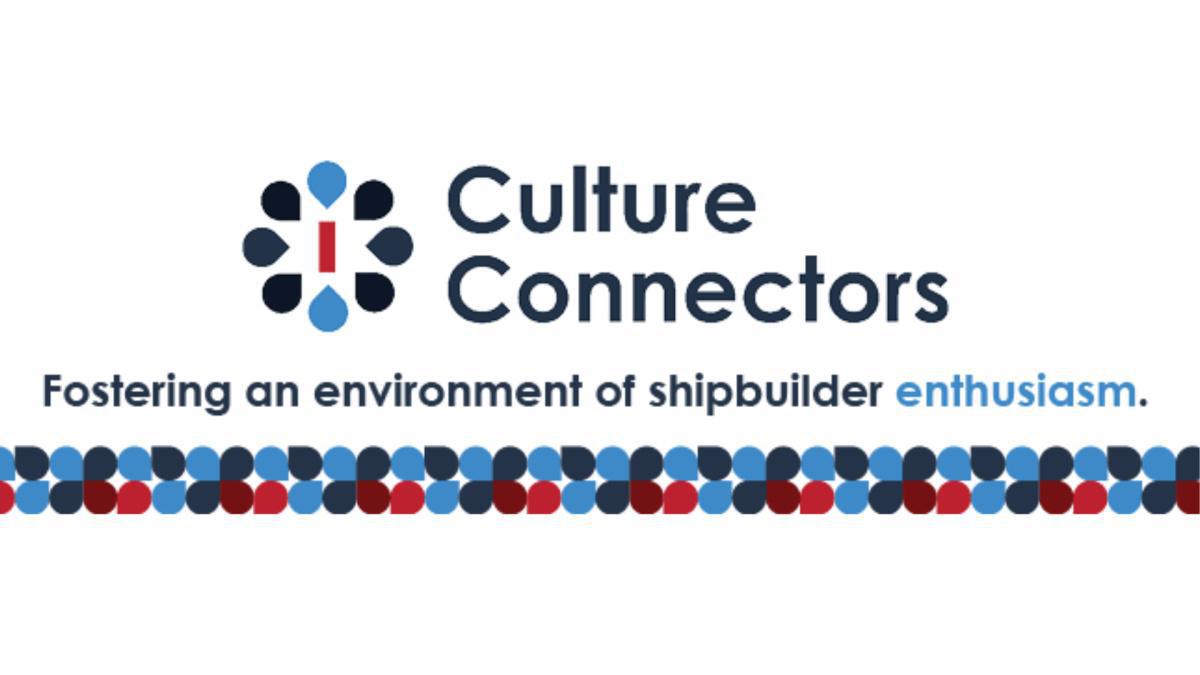 Join Culture Connectors