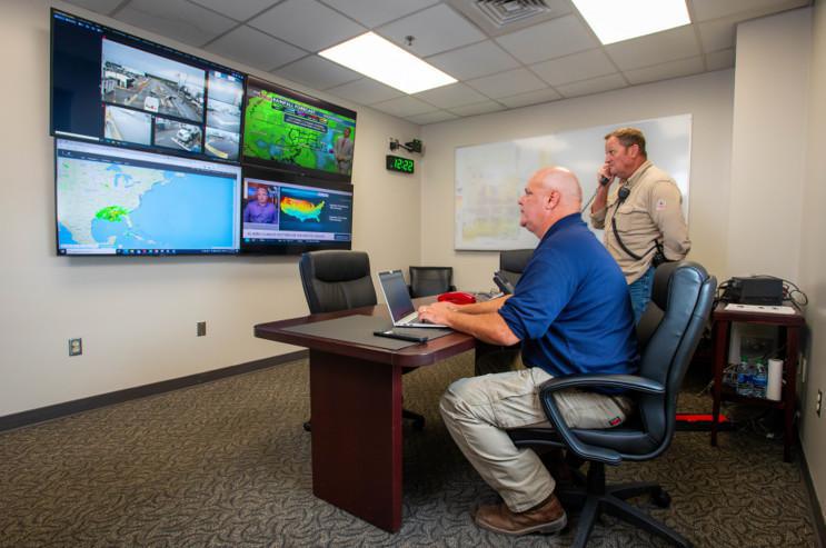 Shipbuilder Spotlight | Storm Riders Shipbuilder Spotlight | Storm Riders