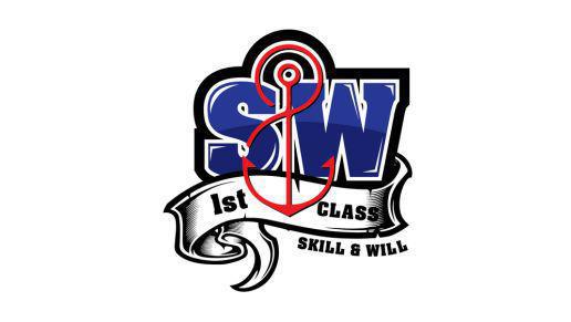 Congratulations to the New Journeymen | November 2023 Congratulations to the New Journeymen | November 2023