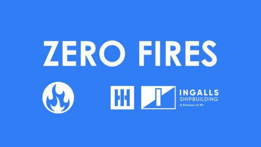 Zero in on Safety | Zero Fires 