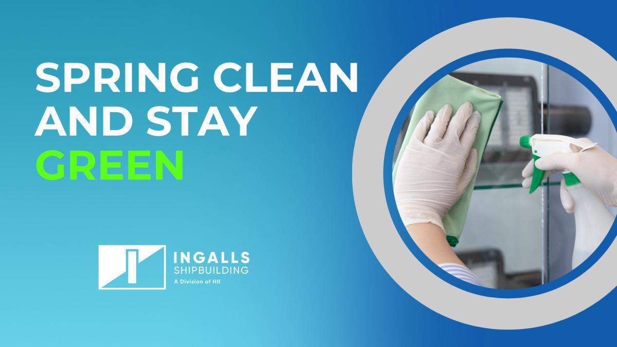 Recycling boxes to remain in Admin 2 lobby throughout April  Recycling boxes to remain in Admin 2 lobby throughout April