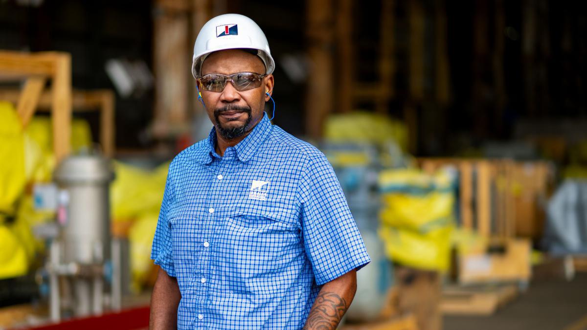 Zero Damages | Care & Protection: Machinery Department Zero Damages | Care & Protection: Machinery Department