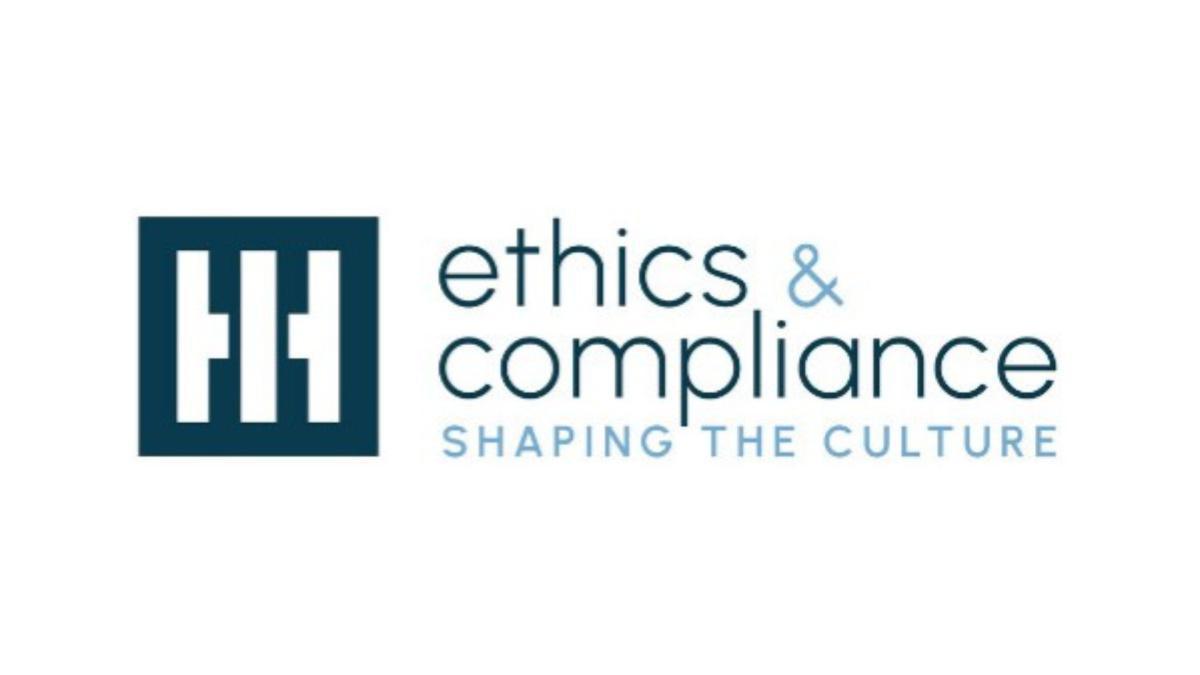 Celebrate Integrity | Nominate a team member for an On-the-Spot Ethics Award Celebrate Integrity | Nominate a team member for an On-the-Spot Ethics Award