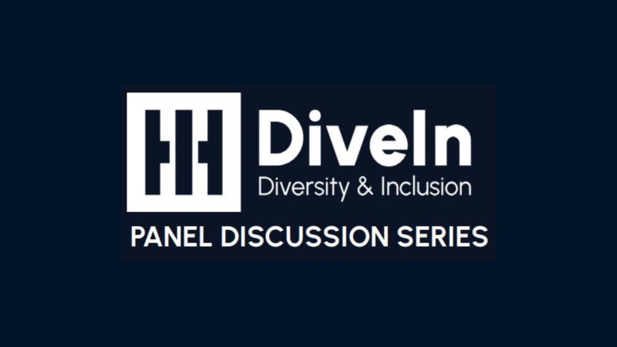 HII Panel Discussion Series | Promoting Equal Opportunities in the Workplace