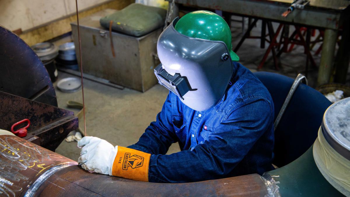 Zero Damages | Care & Protection: Pipe Department Zero Damages | Care & Protection: Pipe Department