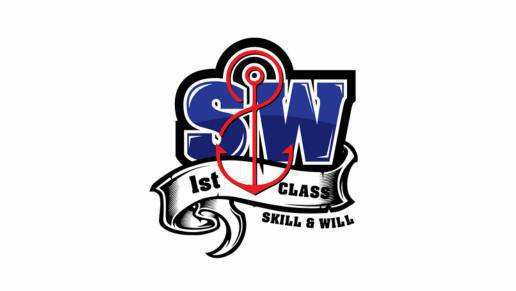 Congratulations to the New Journeymen | July & August 2024 Congratulations to the New Journeymen | July & August 2024