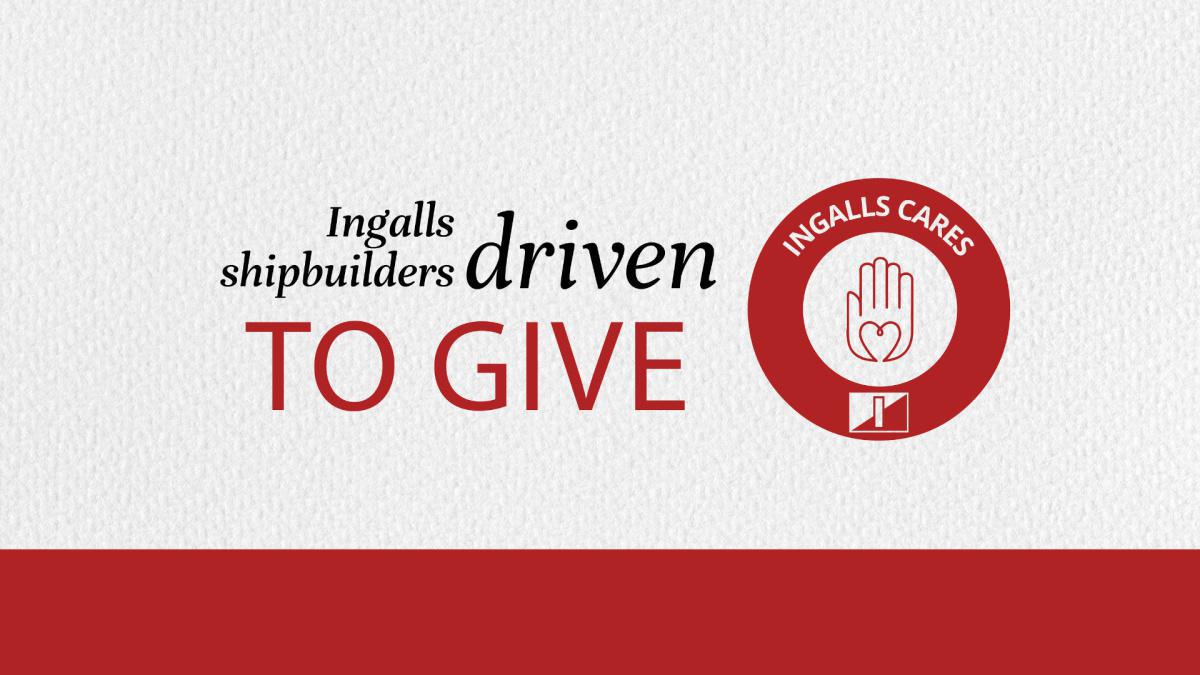 Driven to Give | Donate blood & make a difference