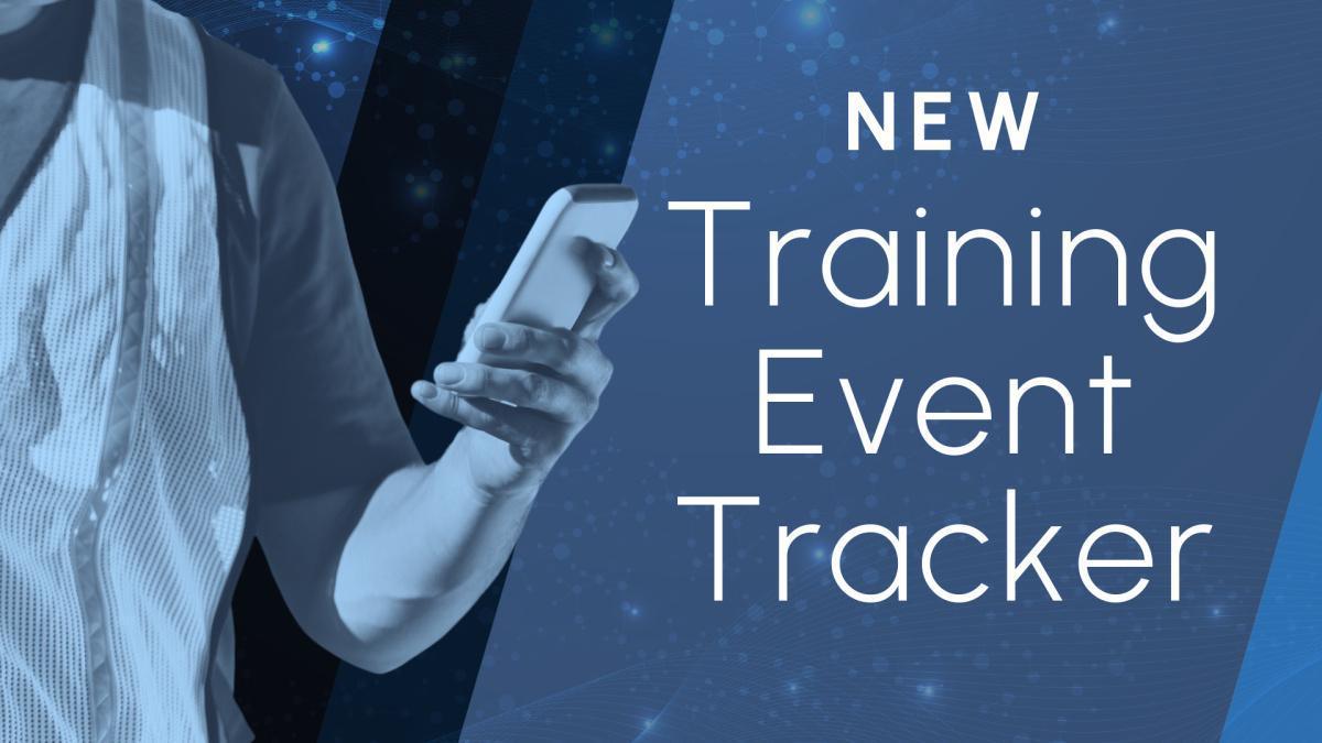 Training Event Tracker helping to improve processes across Ingalls 