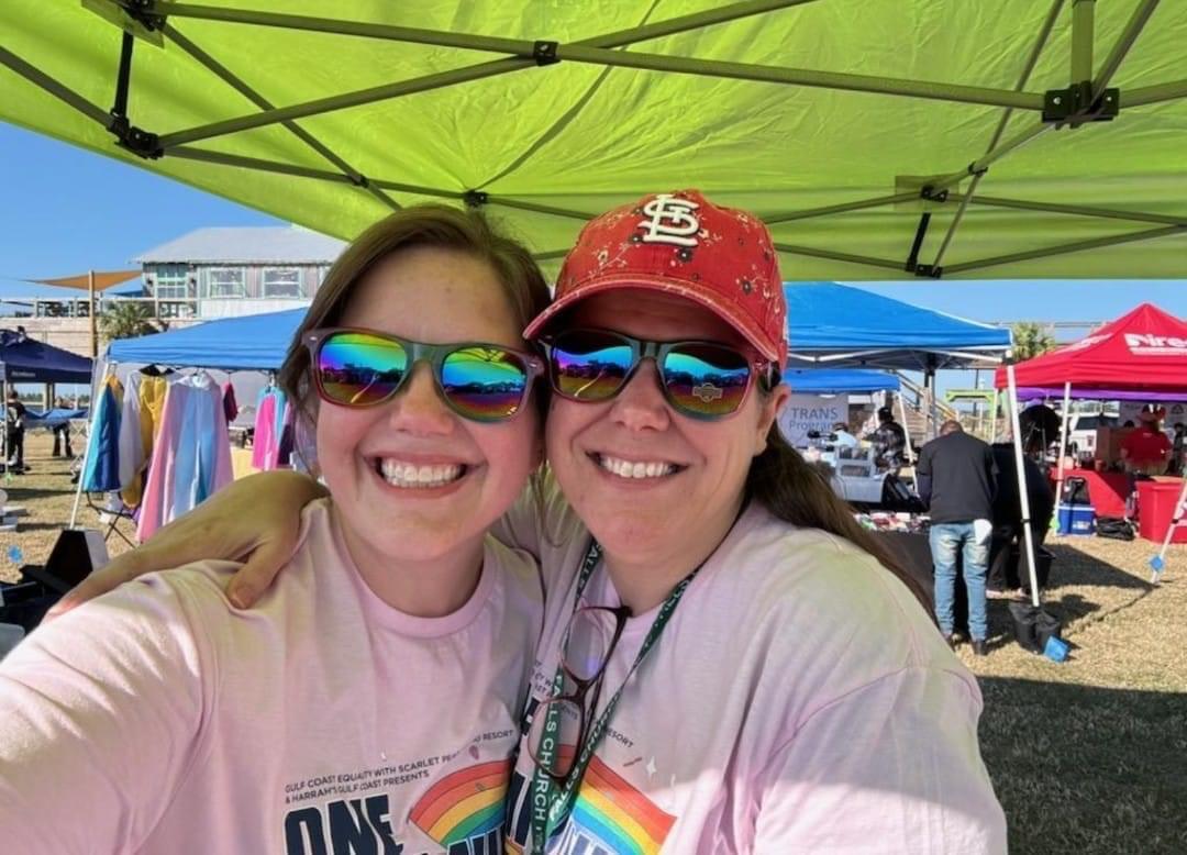 Shipbuilder Engagement | ISEA Supports Equality Fest Shipbuilder Engagement | ISEA Supports Equality Fest