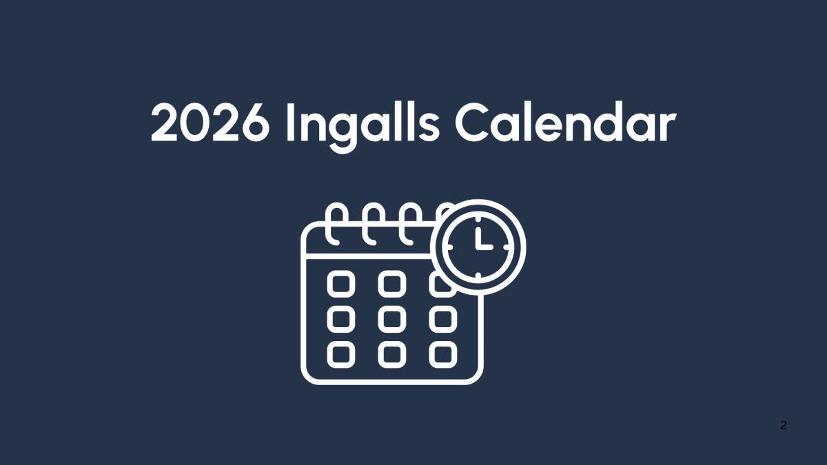 2026 Spanish Calendar