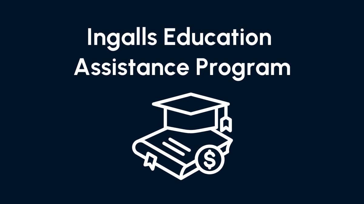 Education Assistance | Important Program Changes