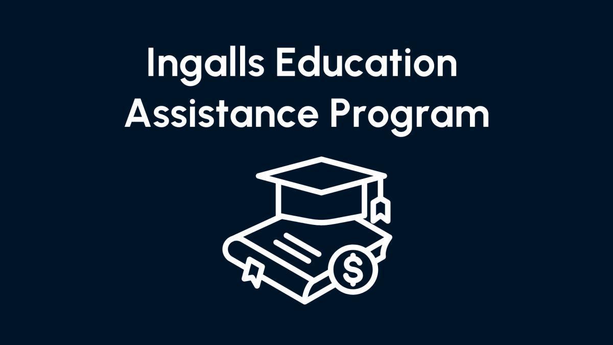 Education Assistance | Important Program Changes Education Assistance | Important Program Changes